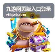 九游网页版入口登录账号验证方式示意